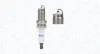 Z&uuml;ndkerze MAGNETI MARELLI 062611000020