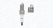 Zündkerze MAGNETI MARELLI 062611000020