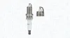Z&uuml;ndkerze MAGNETI MARELLI 062609000021