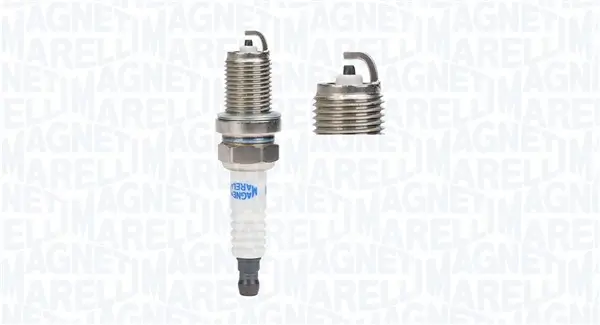 Zündkerze MAGNETI MARELLI 062611000026