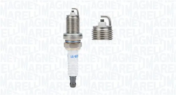 Zündkerze MAGNETI MARELLI 062611000029