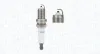 Z&uuml;ndkerze MAGNETI MARELLI 062611000029