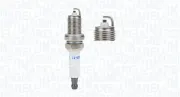 Zündkerze MAGNETI MARELLI 062611000029
