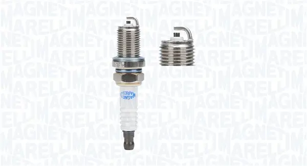 Zündkerze MAGNETI MARELLI 062609000045