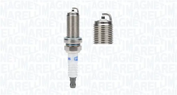 Zündkerze MAGNETI MARELLI 062609000047