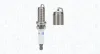Z&uuml;ndkerze MAGNETI MARELLI 062609000047