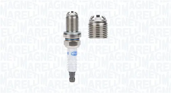 Zündkerze MAGNETI MARELLI 062609000051
