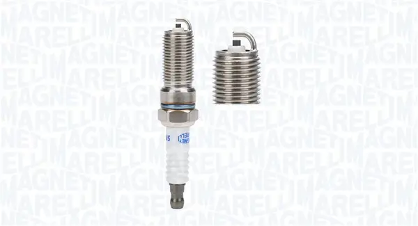 Zündkerze MAGNETI MARELLI 062609000061
