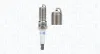 Z&uuml;ndkerze MAGNETI MARELLI 062609000061