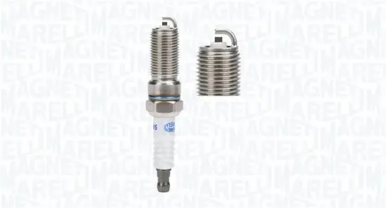 Zündkerze MAGNETI MARELLI 062609000061 Bild Zündkerze MAGNETI MARELLI 062609000061