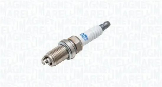 Zündkerze MAGNETI MARELLI 062709000001 Bild Zündkerze MAGNETI MARELLI 062709000001