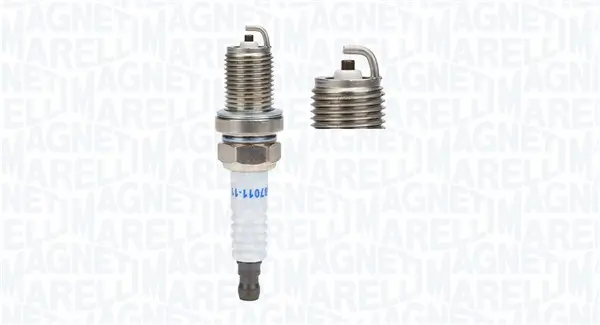Zündkerze MAGNETI MARELLI 062711000011