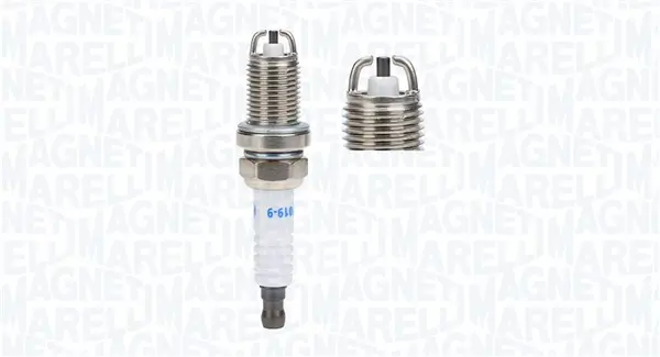 Zündkerze MAGNETI MARELLI 062709000019