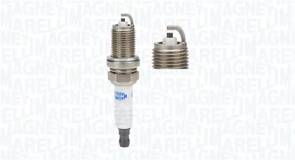 Zündkerze MAGNETI MARELLI 062711000032