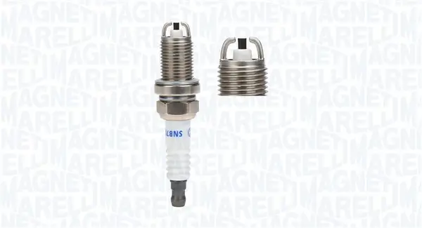 Zündkerze MAGNETI MARELLI 062711000033