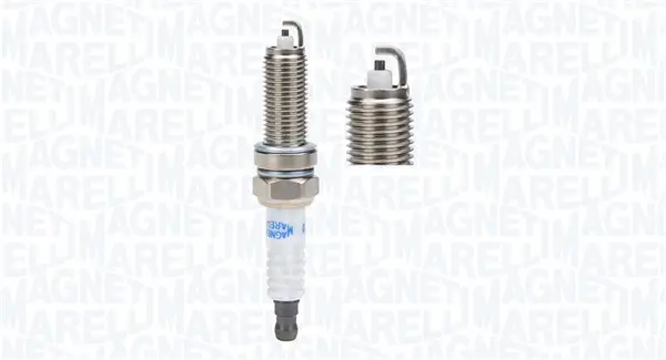 Zündkerze MAGNETI MARELLI 062610000038