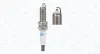 Z&uuml;ndkerze MAGNETI MARELLI 062610000038