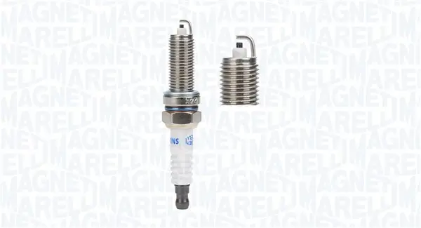 Zündkerze MAGNETI MARELLI 062610000042