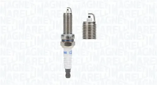 Zündkerze MAGNETI MARELLI 062610000042 Bild Zündkerze MAGNETI MARELLI 062610000042