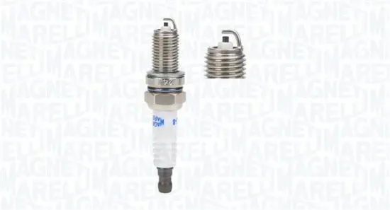 Zündkerze MAGNETI MARELLI 062708000002 Bild Zündkerze MAGNETI MARELLI 062708000002