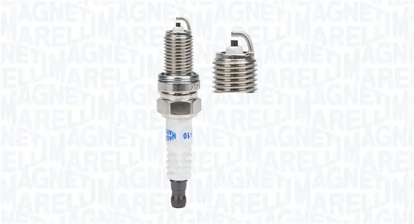 Zündkerze MAGNETI MARELLI 062609000048