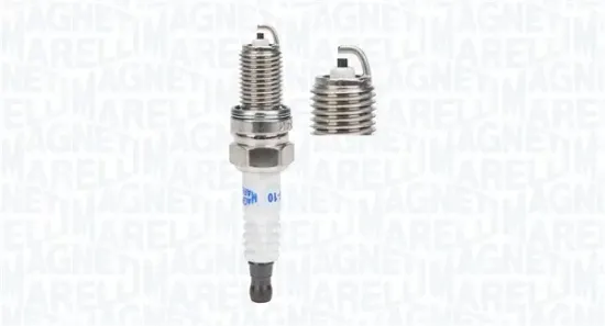 Zündkerze MAGNETI MARELLI 062609000048 Bild Zündkerze MAGNETI MARELLI 062609000048