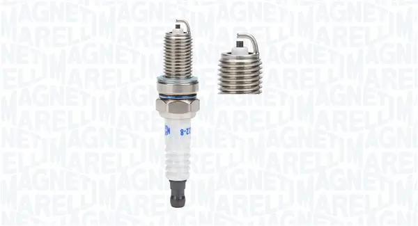 Zündkerze MAGNETI MARELLI 062808000022