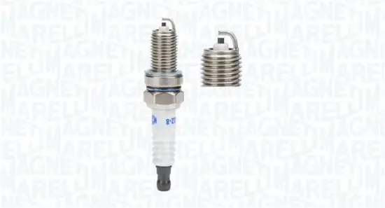 Zündkerze MAGNETI MARELLI 062808000022 Bild Zündkerze MAGNETI MARELLI 062808000022