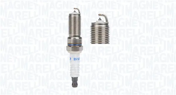 Zündkerze MAGNETI MARELLI 062513000071