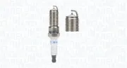 Zündkerze MAGNETI MARELLI 062513000071