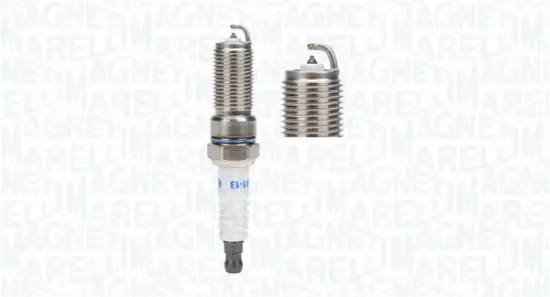 Zündkerze MAGNETI MARELLI 062513000071 Bild Zündkerze MAGNETI MARELLI 062513000071