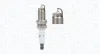 Z&uuml;ndkerze MAGNETI MARELLI 062510000072
