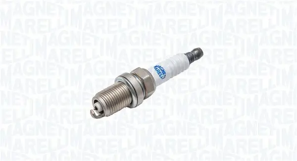 Zündkerze MAGNETI MARELLI 062709000076