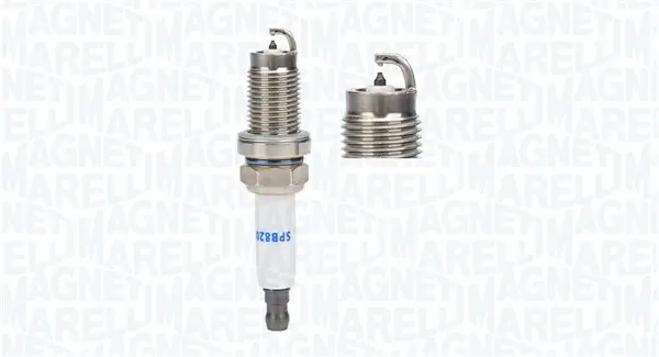 Zündkerze MAGNETI MARELLI 062811000079