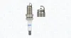 Z&uuml;ndkerze MAGNETI MARELLI 062811000079