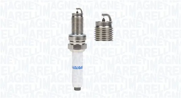 Zündkerze MAGNETI MARELLI 062609000081