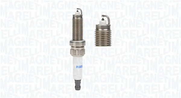 Zündkerze MAGNETI MARELLI 062808000077
