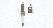 Zündkerze MAGNETI MARELLI 062808000077