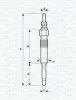 Glühkerze 11 V MAGNETI MARELLI 062900006304