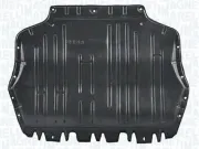 Schaltgerät, Zündanlage MAGNETI MARELLI 940016204000