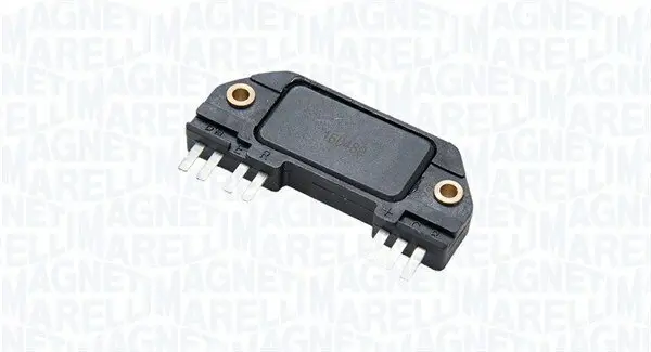 Schaltgerät, Zündanlage MAGNETI MARELLI 940038526010