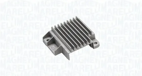 Schaltgerät, Zündanlage MAGNETI MARELLI 581701070000 Bild Schaltgerät, Zündanlage MAGNETI MARELLI 581701070000