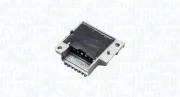 Schaltgerät, Zündanlage MAGNETI MARELLI 581701070000