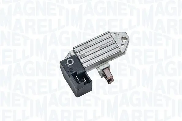 Generatorregler MAGNETI MARELLI 581200200100