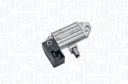 Generatorregler MAGNETI MARELLI 581200200100