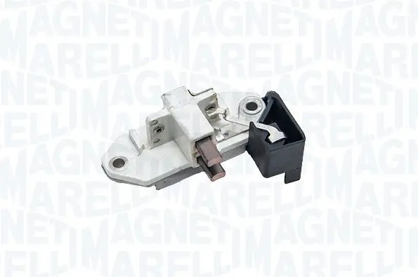 Generatorregler MAGNETI MARELLI 581200200100
