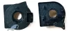 Lenkstockschalter MAGNETI MARELLI 000052230010 Bild Lenkstockschalter MAGNETI MARELLI 000052230010