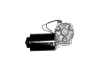 Wischermotor 12 V vorne MAGNETI MARELLI 064342402010 Bild Wischermotor 12 V vorne MAGNETI MARELLI 064342402010