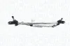 Wischergestänge 12 V vorne MAGNETI MARELLI 064011002010 Bild Wischergestänge 12 V vorne MAGNETI MARELLI 064011002010