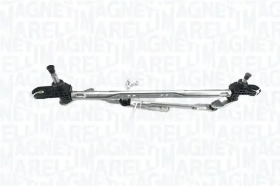 Wischergestänge 12 V vorne MAGNETI MARELLI 064011002010 Bild Wischergestänge 12 V vorne MAGNETI MARELLI 064011002010